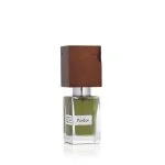 Pardon extrato de perfume masculino 30 ml