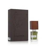 Pardon extrato de perfume masculino 30 ml