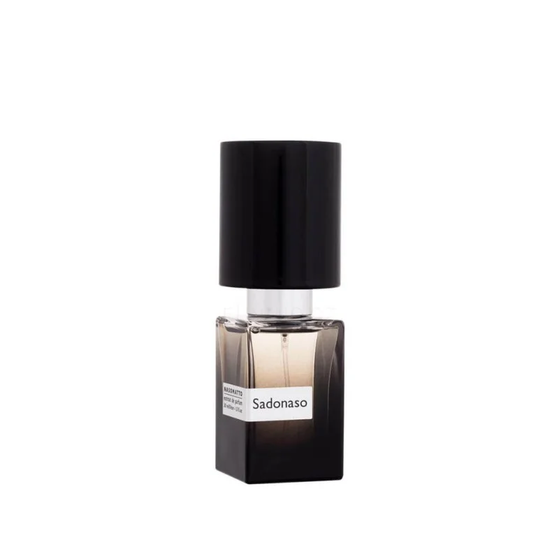 Sadonaso extrato de perfume unissex 30 ml