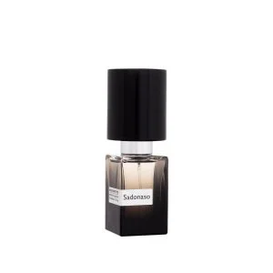 Nasomatto Sadonaso extrato de perfume unissex