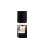 Sadonaso extrato de perfume unissex 30 ml