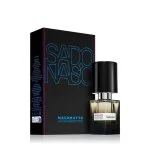 Sadonaso extrato de perfume unissex 30 ml