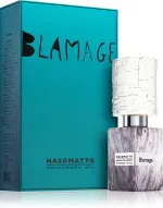 Blamage extrato de perfume unissex 30 ml