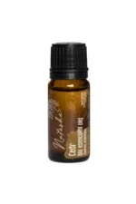Natasha Óleo essencial BIO (10 ml) - Cedro