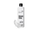 Natasha Aditivo de enxaguamento para roupa sem perfume - concentrado 500 ml - protege a roupa e a sua pele