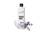 Natasha Enxaguante para roupa Lavanda - concentrado 500 ml - protege a roupa e a sua pele