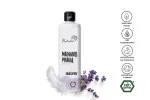 Natasha Enxaguante para roupa Lavanda - concentrado 500 ml - protege a roupa e a sua pele