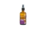 Natasha Ambientador - Lavanda (100 ml) - acalma e relaxa