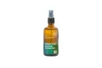 Natasha Ambientador - Alecrim e erva-príncipe (100 ml) - para melhor concentração