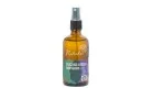Natasha Ambientador - Respiro Livre (100 ml) - revigorante fresco de primavera