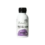 Natasha Gel de lavagem de roupa de castanhas Lavanda - concentrado 500 ml - 33 doses de lavagem em 500 ml