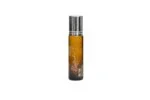 Natasha Roll-on de Óleo Essencial Tea Tree BIO (10 ml) - pequeno ajudante de viagem