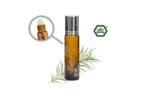 Natasha Roll-on de Óleo Essencial Tea Tree BIO (10 ml) - pequeno ajudante de viagem