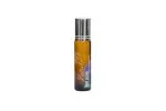 Natasha Roll-on Mistura de óleos essenciais - Respiro livremente (10 ml) - revigorante fresco de primavera