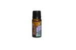 Natasha Mistura de óleos essenciais (10 ml) - Respiro livremente - estimulante fresco de primavera