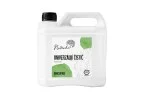 Natasha Detergente multiusos Laranja - concentrado 500 ml - adequado para todas as superfícies