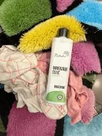 Natasha Detergente multiusos Laranja - concentrado 500 ml - adequado para todas as superfícies