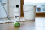 Natasha Detergente multiusos Laranja - concentrado 500 ml - adequado para todas as superfícies