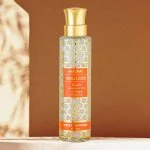 Elixir de Baunilha 100 ml (Perfume à base de água) (Série Hamidi)