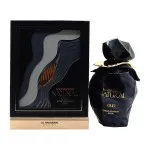 Natural Oud extrato de perfume unissex 100 ml