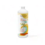 Natuty Gel lava-loiça com aroma a limão (1 l)