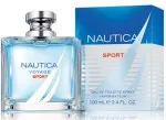 Voyage Sport eau de toilette para homens 100 ml