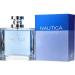 Voyage eau de toilette para homens 100 ml
