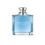 Voyage eau de toilette para homens 100 ml