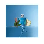 Voyage eau de toilette para homens 100 ml