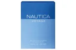 Voyage eau de toilette para homens 100 ml