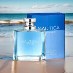 Voyage eau de toilette para homens 100 ml