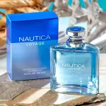 Voyage eau de toilette para homens 100 ml
