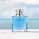 Voyage eau de toilette para homens 100 ml