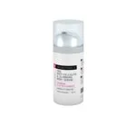 Neobotanics Gel Anticelulite & Emagrecedor com Cânhamo (100 ml) - para o cuidado da pele com tendência à celulite