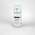 Neobotanics Gel Anticelulite & Emagrecedor com Cânhamo (100 ml) - para o cuidado da pele com tendência à celulite