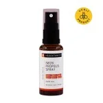 Neobotanics Imun Propolis Spray spray bucal (30 ml) - quando não está no seu melhor