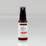 Neobotanics Imun Propolis Spray spray bucal (30 ml) - quando não está no seu melhor