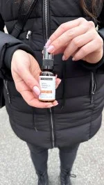 Neobotanics Imun Propolis Spray spray bucal (30 ml) - quando não está no seu melhor