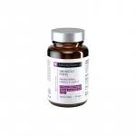 Neobotanics Imunacut Forte (60 cápsulas) - para reforçar o sistema imunitário