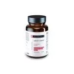 Neobotanics Menzes-Comfort (60 cápsulas) - para o conforto durante a menstruação