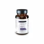 Neobotanics Mood-Balance (60 cápsulas) - para o bem-estar psicológico