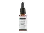 Neobotanics Neo-Dtox - tintura sem álcool (50 ml) - para problemas respiratórios