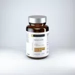 Neobotanics Neocellium (60 cápsulas) - com extractos de cogumelos vitais e ginseng