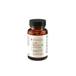 Neobotanics Slim Beauty Day Essence (60 cápsulas) - contribui para o controlo do peso corporal
