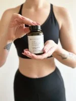 Neobotanics Slim Beauty Day Essence (60 cápsulas) - contribui para o controlo do peso corporal
