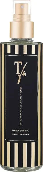 Divino Spray de Fragrância para Tecidos 250 ml