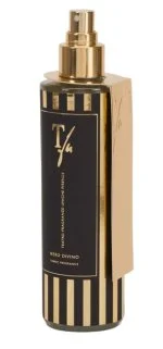 Divino Spray de Fragrância para Tecidos 250 ml