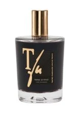Divino Spray 100 ml Fragrância para Casa - Tfu