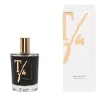 Divino Spray 100 ml Fragrância para Casa - Tfu
