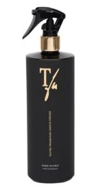 Divino Fragrância para Casa Spray com Gatilho 500 ml